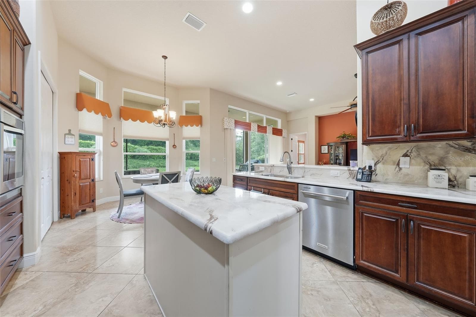 Single Family Residence at 1910 N EAGLE CHASE DR, HERNANDO, photo 26 of 67