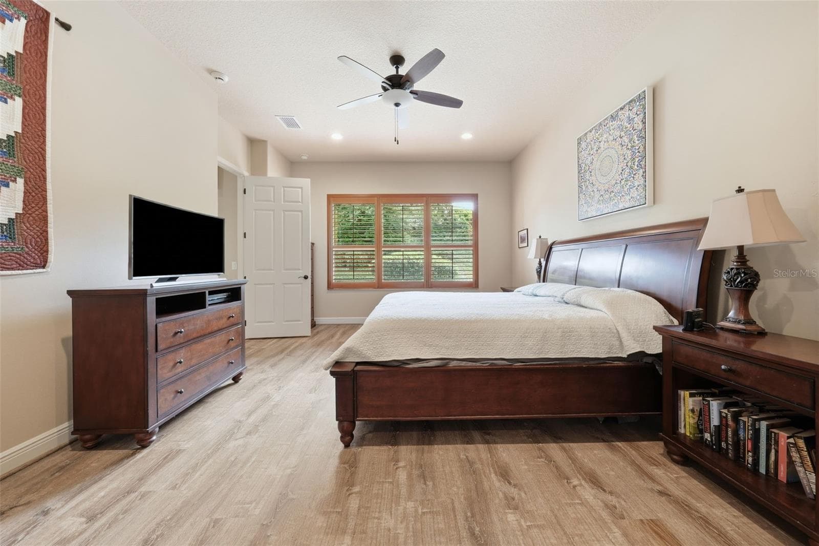 Single Family Residence at 1910 N EAGLE CHASE DR, HERNANDO, photo 29 of 67