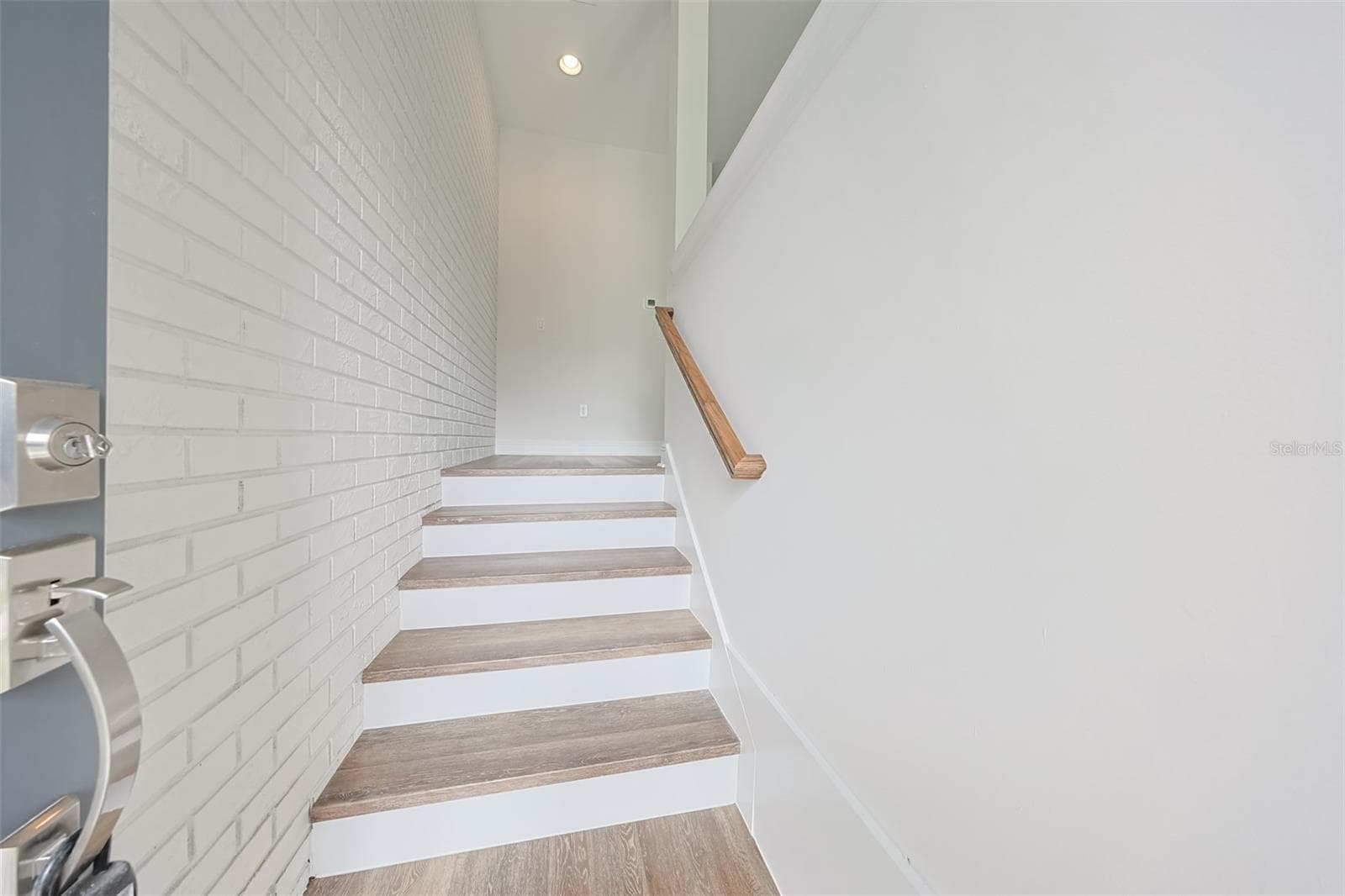 Townhouse at 203 DANUBE AVE #1, TAMPA, photo 3 of 25