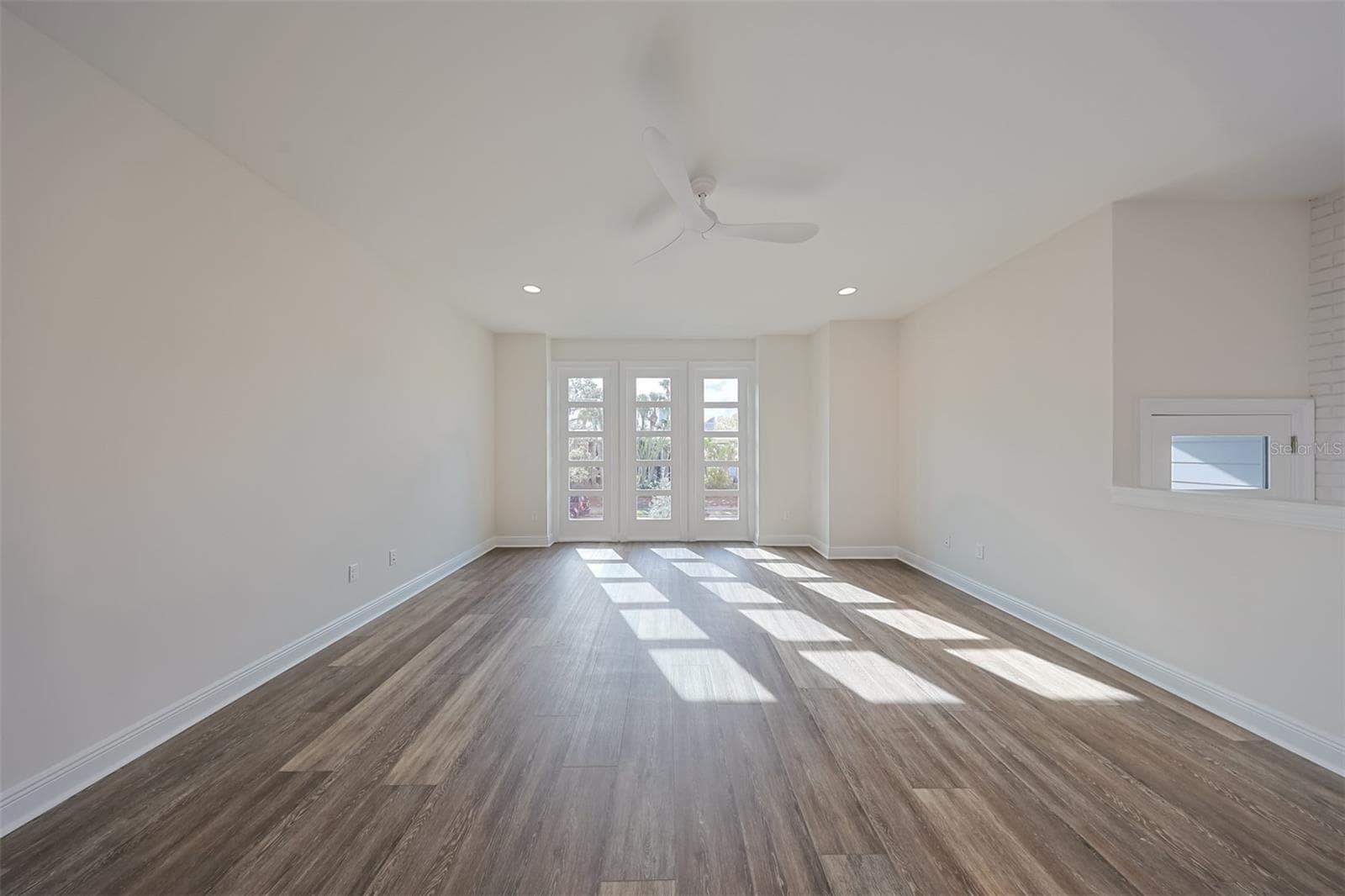 Townhouse at 203 DANUBE AVE #1, TAMPA, photo 8 of 25