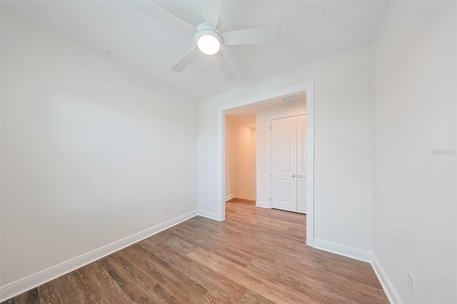 Townhouse at 203 DANUBE AVE #1, TAMPA, photo 19 of 25