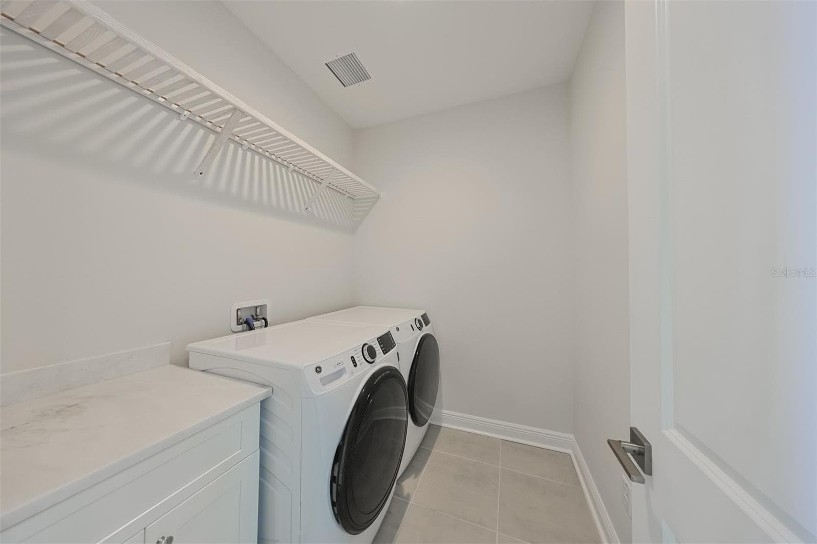 Townhouse at 203 DANUBE AVE #1, TAMPA, photo 20 of 25