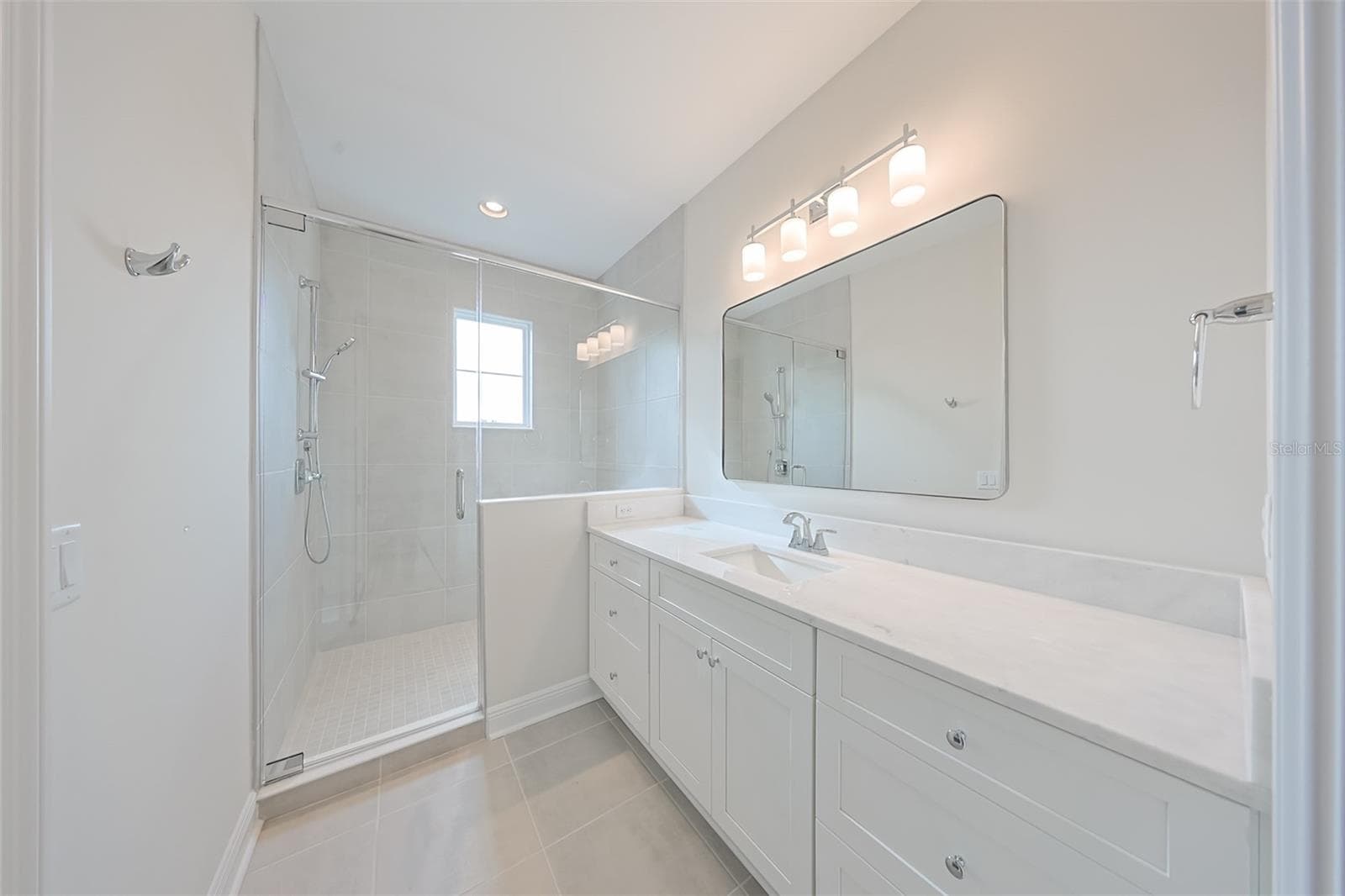 Townhouse at 203 DANUBE AVE #1, TAMPA, photo 21 of 25
