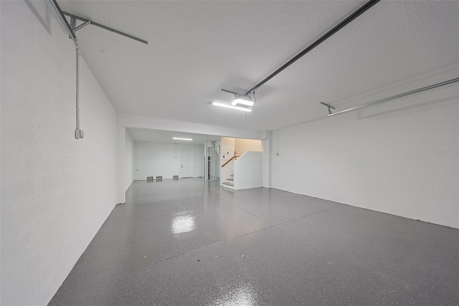 Townhouse at 203 DANUBE AVE #1, TAMPA, photo 22 of 25