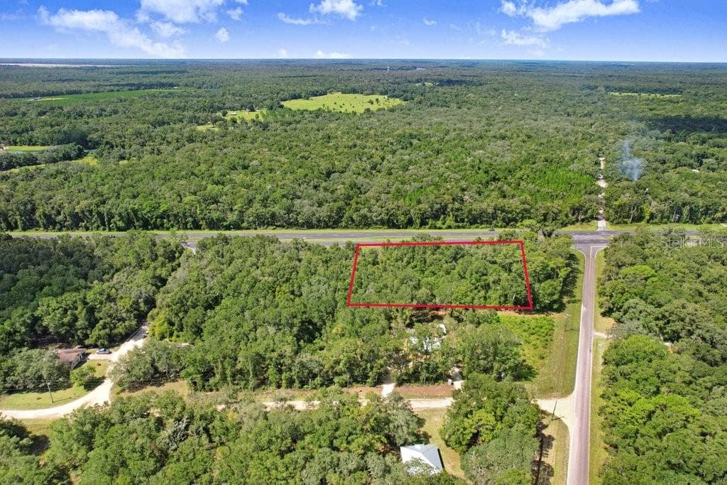 Land at US HWY 19, FANNING SPRINGS, photo 8 of 18