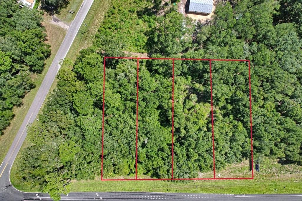 Land at US HWY 19, FANNING SPRINGS, photo 13 of 18