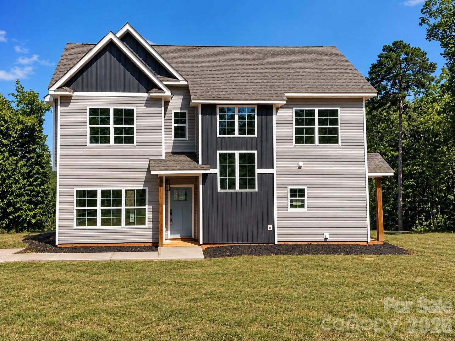 840 Woodrun Drive