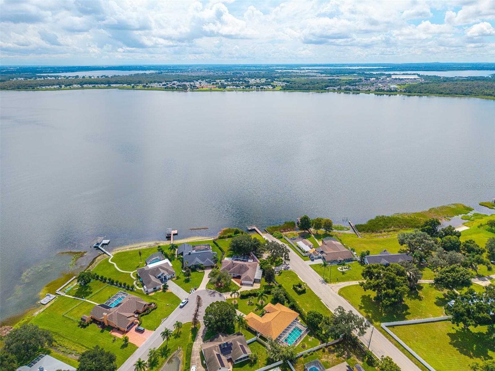 Single Family Residence at 155 HAINESPORT DR, LAKE ALFRED, photo 57 of 82