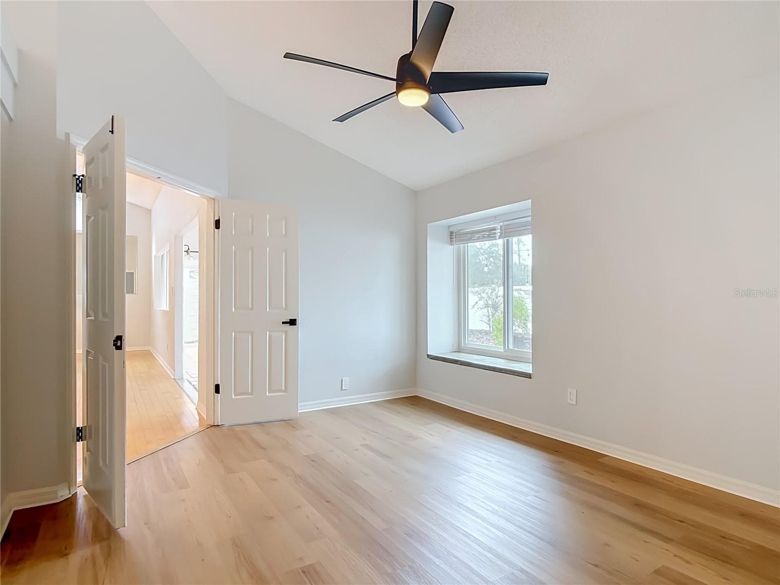 Single Family Residence at 744 BARRINGTON CIR, WINTER SPRINGS, photo 29 of 86