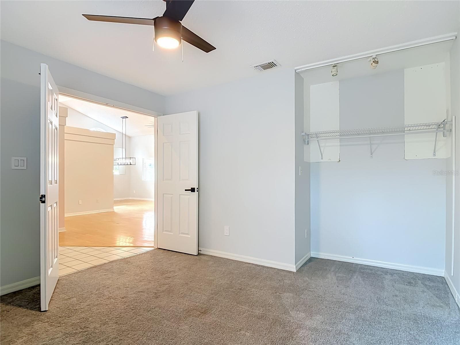 Single Family Residence at 744 BARRINGTON CIR, WINTER SPRINGS, photo 45 of 86