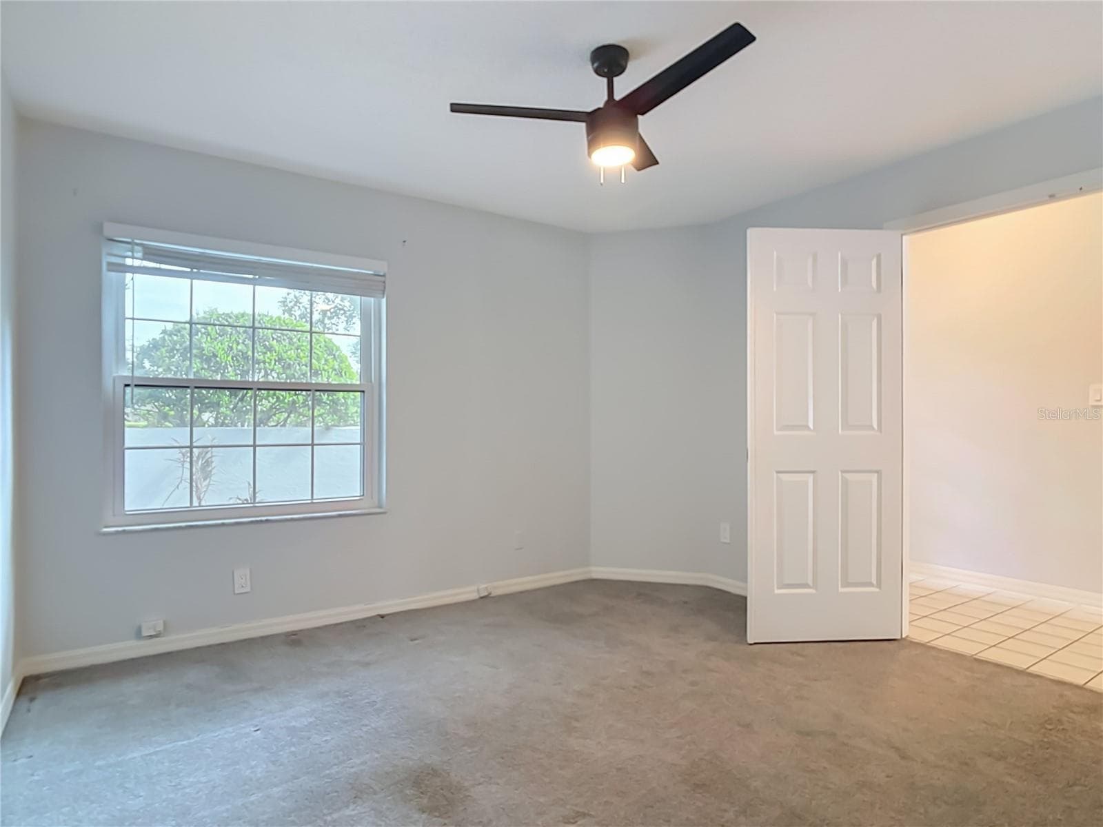 Single Family Residence at 744 BARRINGTON CIR, WINTER SPRINGS, photo 46 of 86