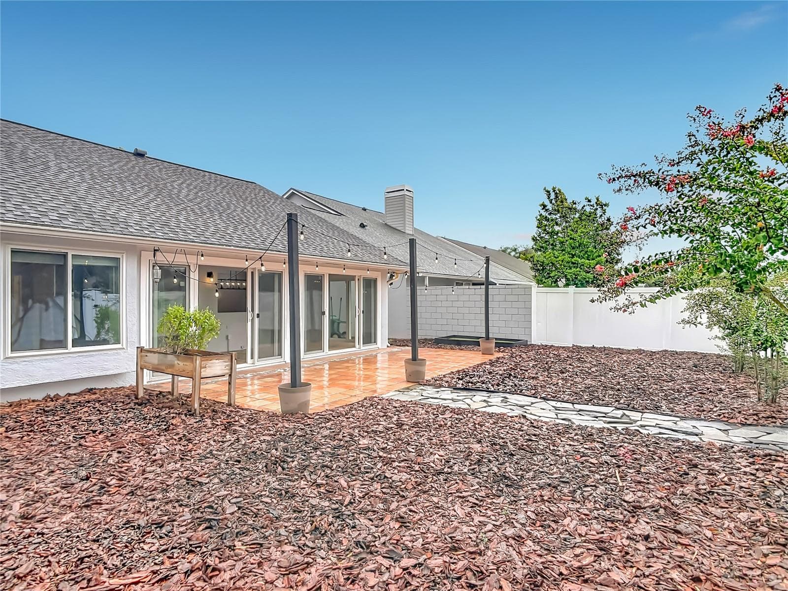 Single Family Residence at 744 BARRINGTON CIR, WINTER SPRINGS, photo 55 of 86