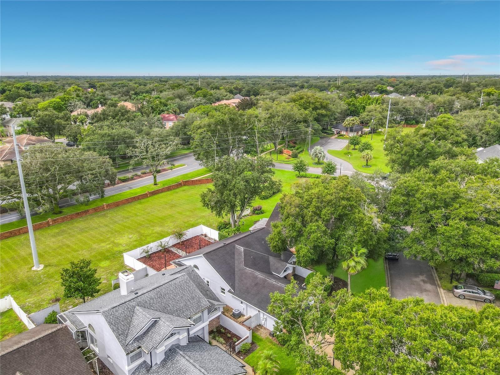 Single Family Residence at 744 BARRINGTON CIR, WINTER SPRINGS, photo 63 of 86