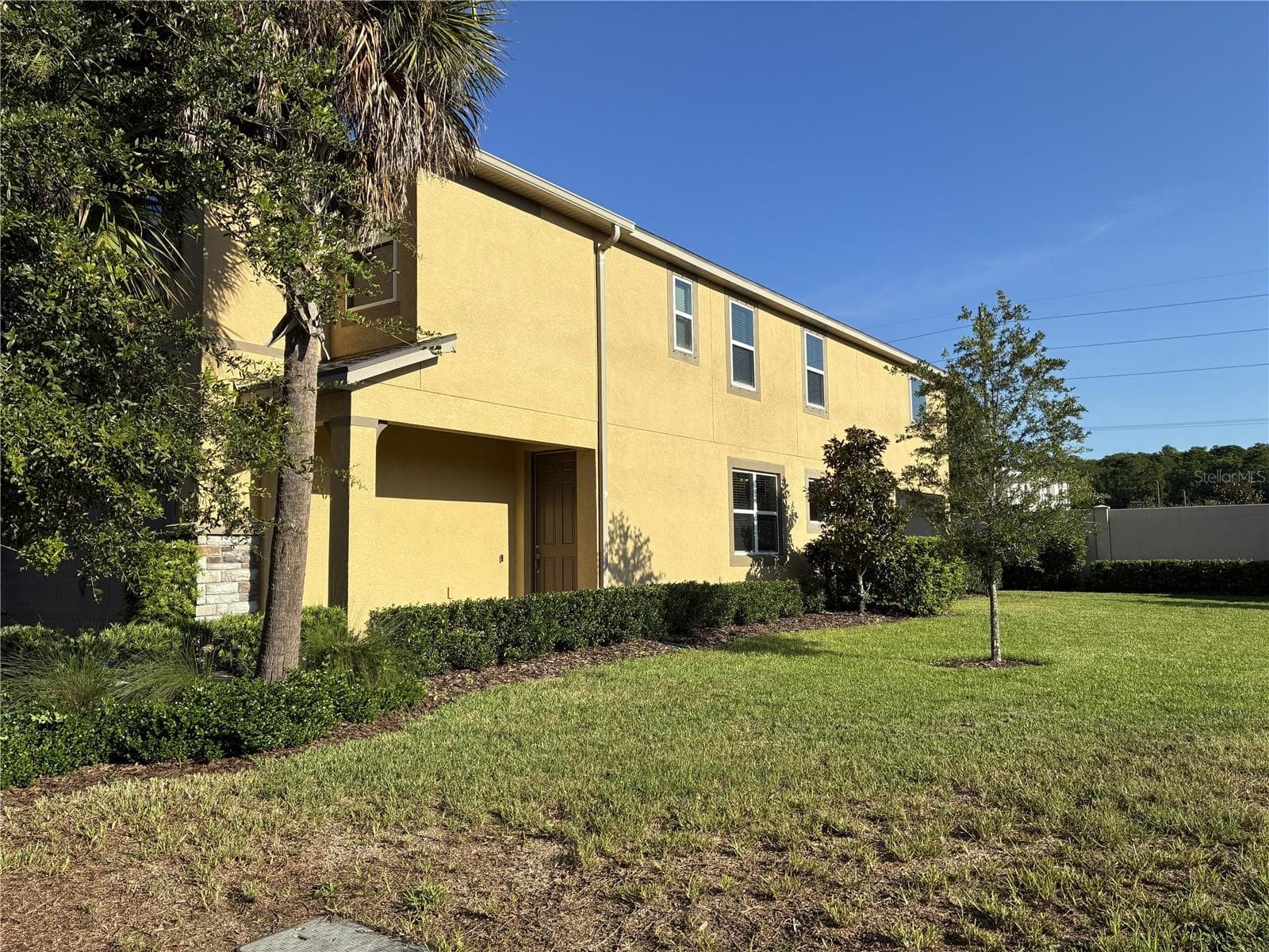 Townhouse at 5631 GRAND SONATA AVE, LUTZ, photo 40 of 48