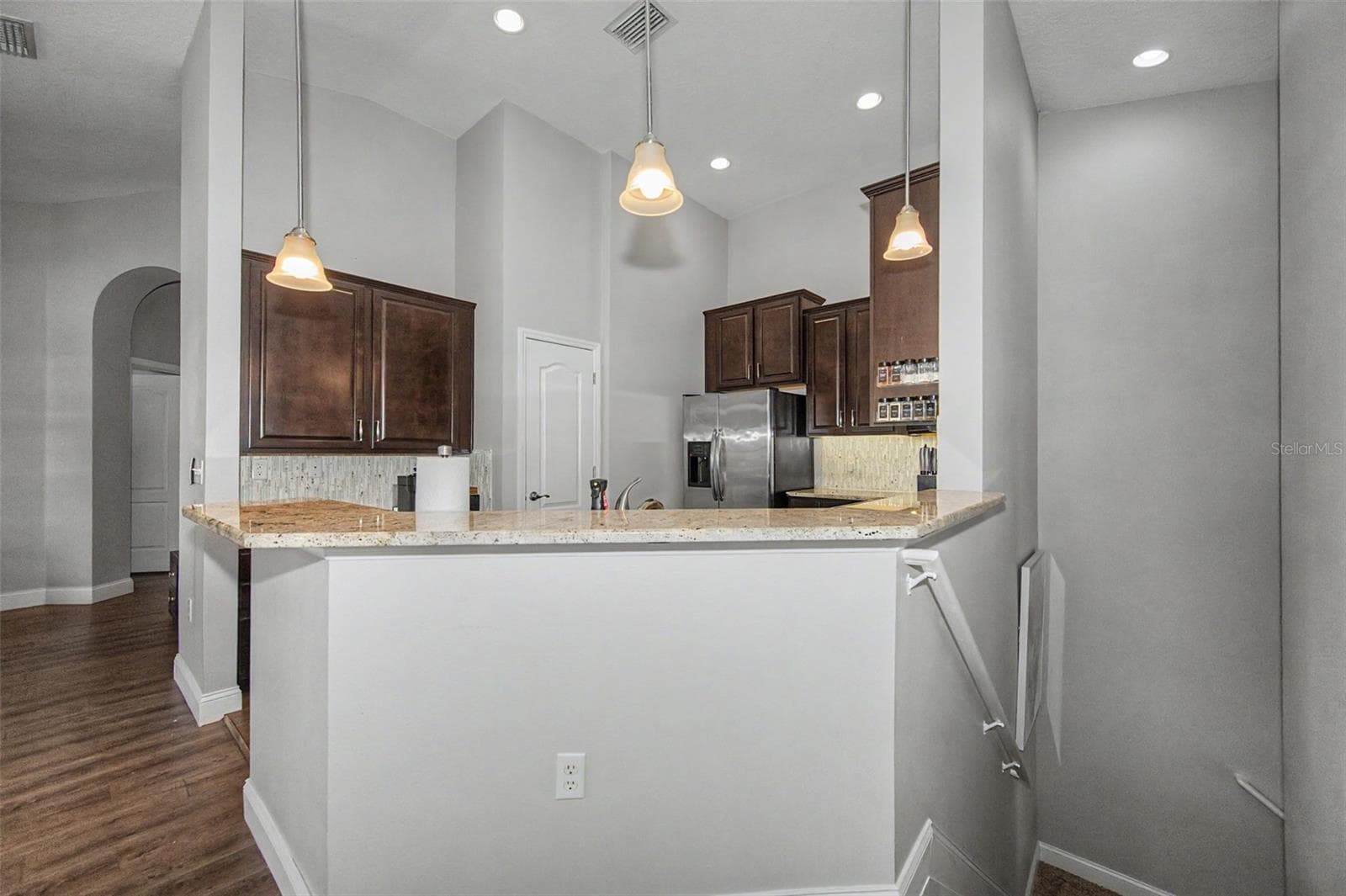 Condominium at 7001 INTERBAY BLVD #142, TAMPA, photo 22 of 58