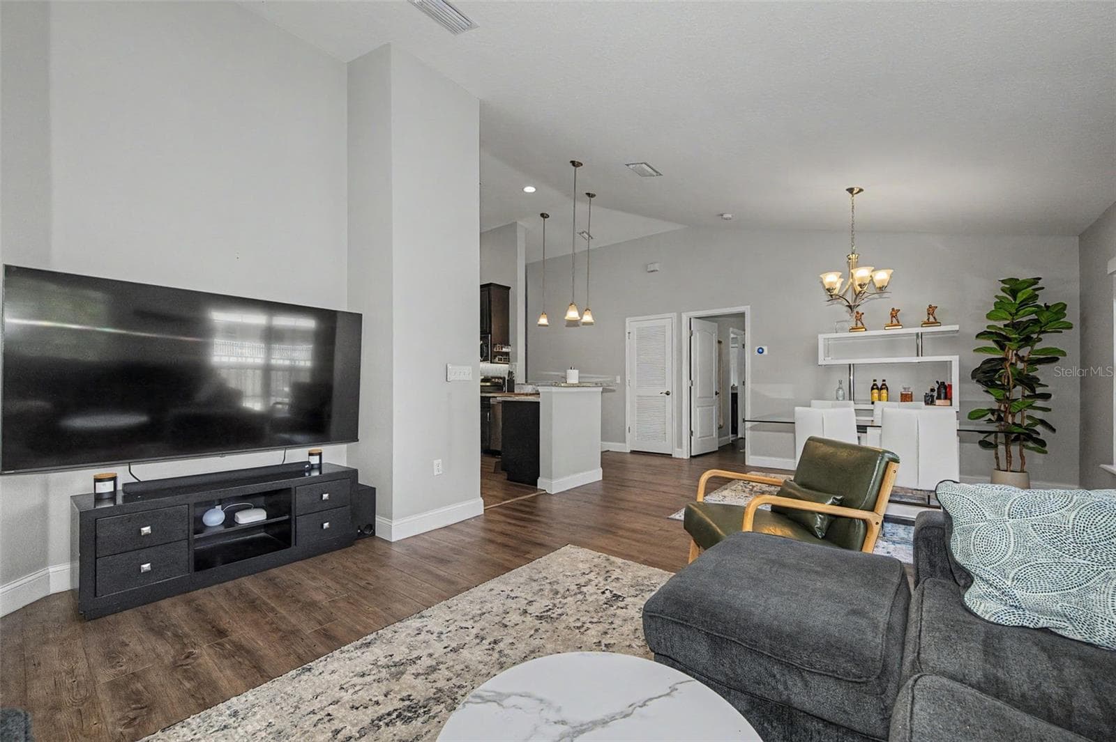 Condominium at 7001 INTERBAY BLVD #142, TAMPA, photo 24 of 58