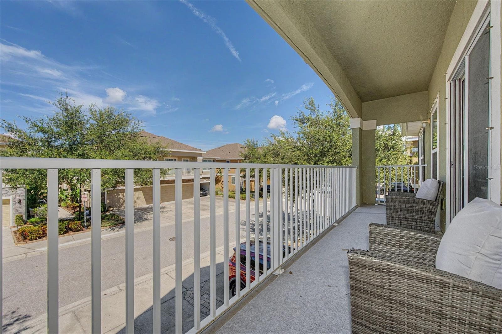 Condominium at 7001 INTERBAY BLVD #142, TAMPA, photo 27 of 58