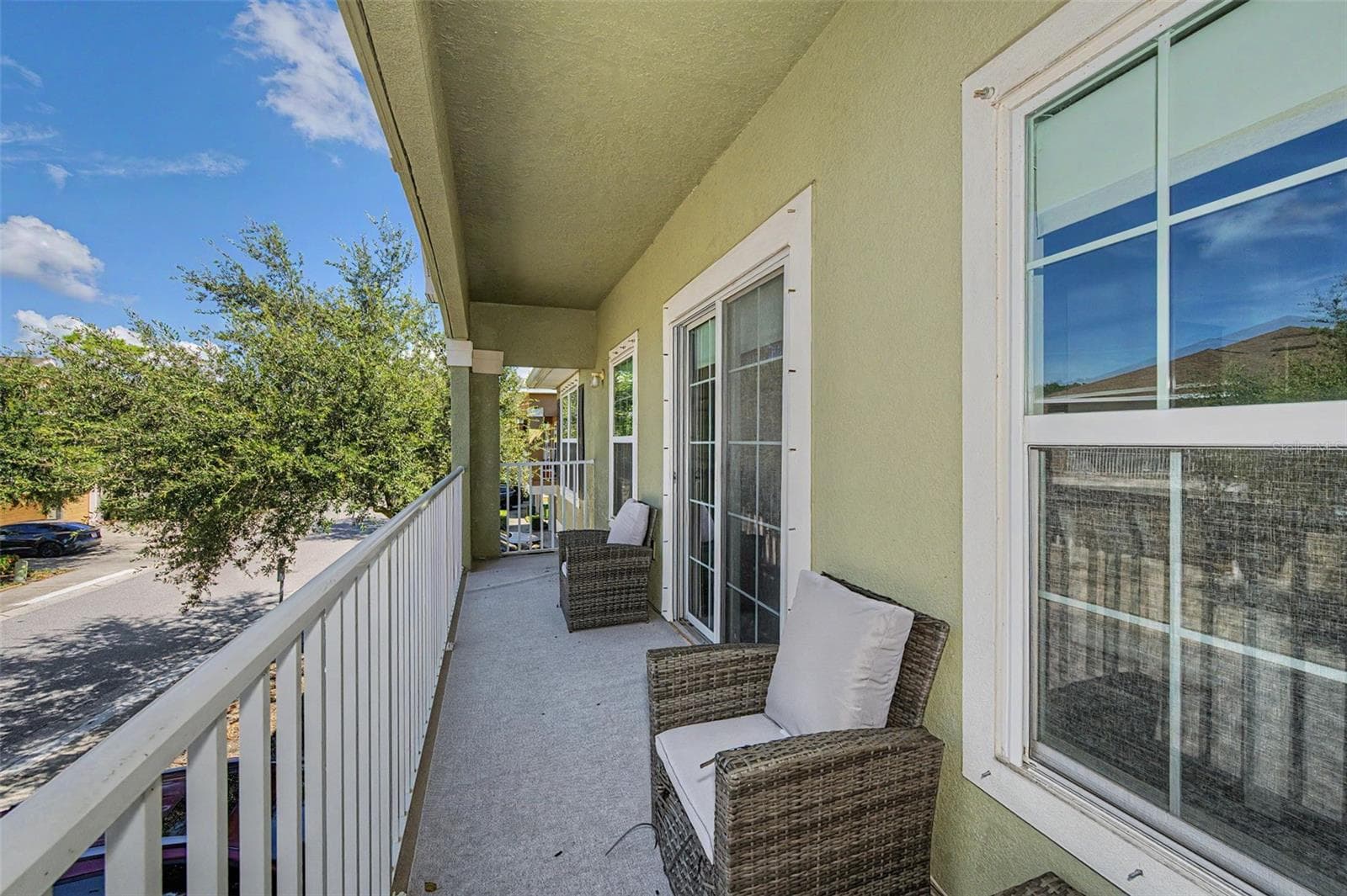 Condominium at 7001 INTERBAY BLVD #142, TAMPA, photo 28 of 58