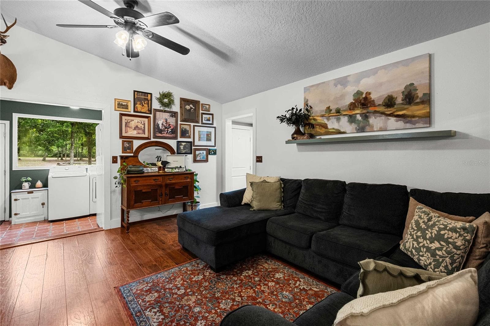 Single Family Residence at 24142 TAMBER ROAD, BROOKSVILLE, photo 6 of 94