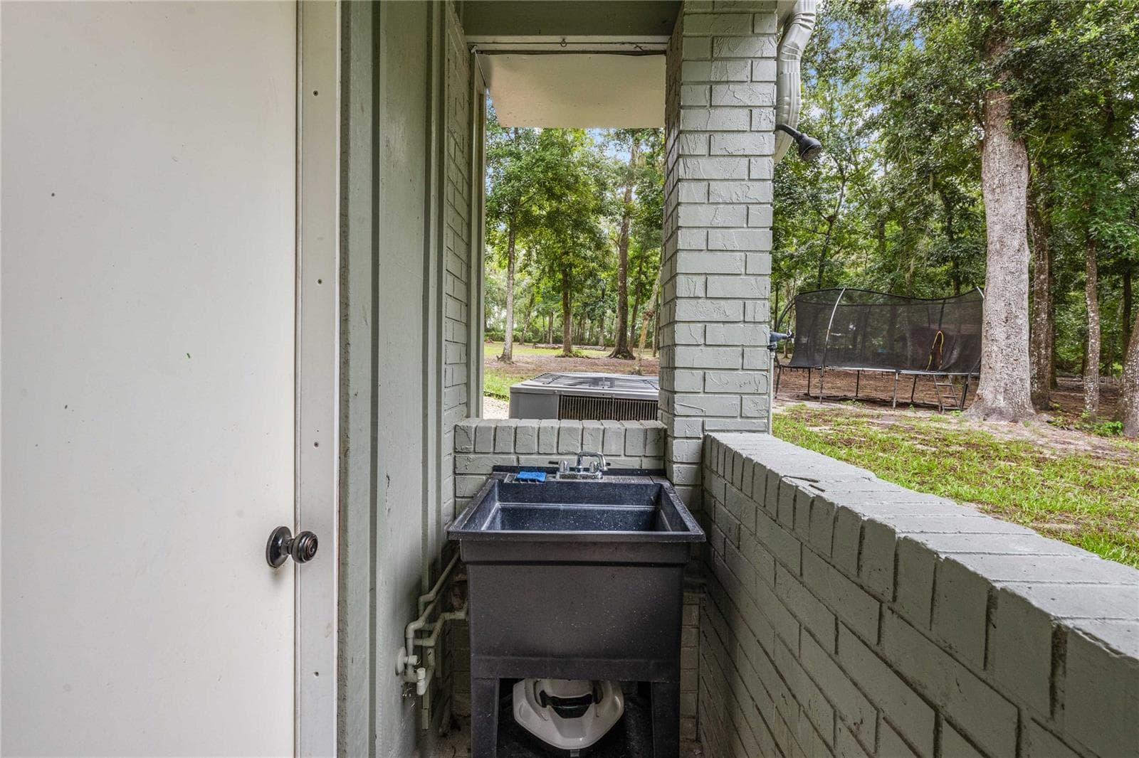 Single Family Residence at 24142 TAMBER ROAD, BROOKSVILLE, photo 42 of 94