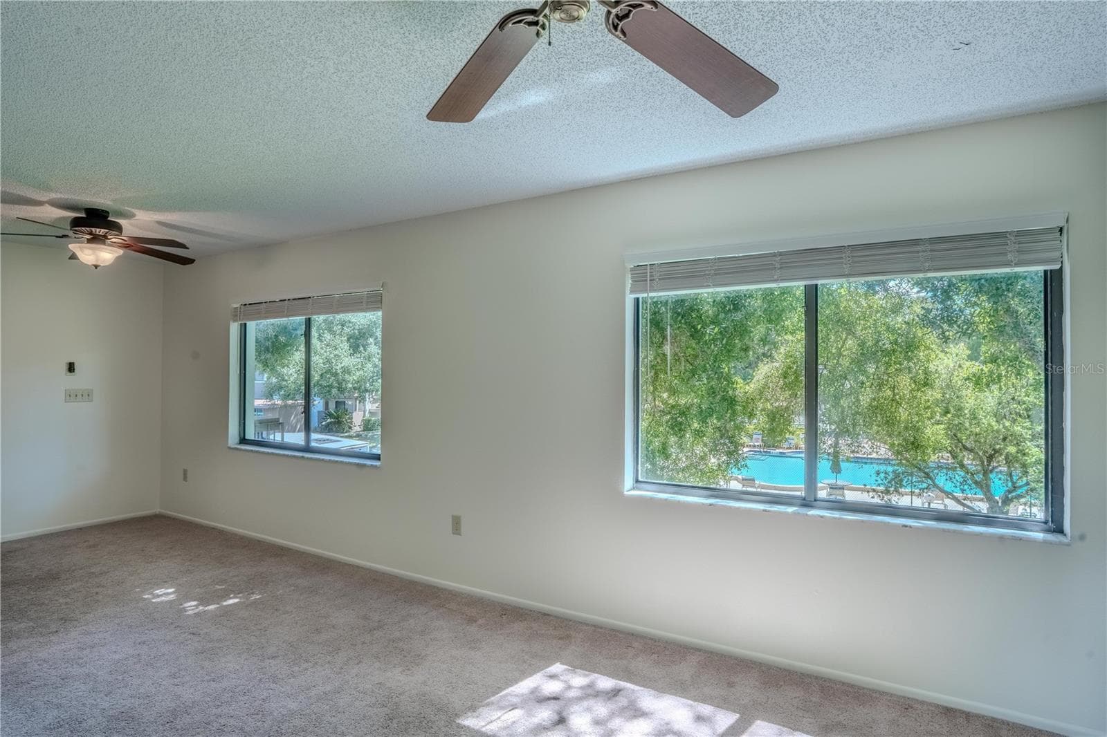 Condominium at 612 BALDWIN AVE #C, SAFETY HARBOR, photo 8 of 42