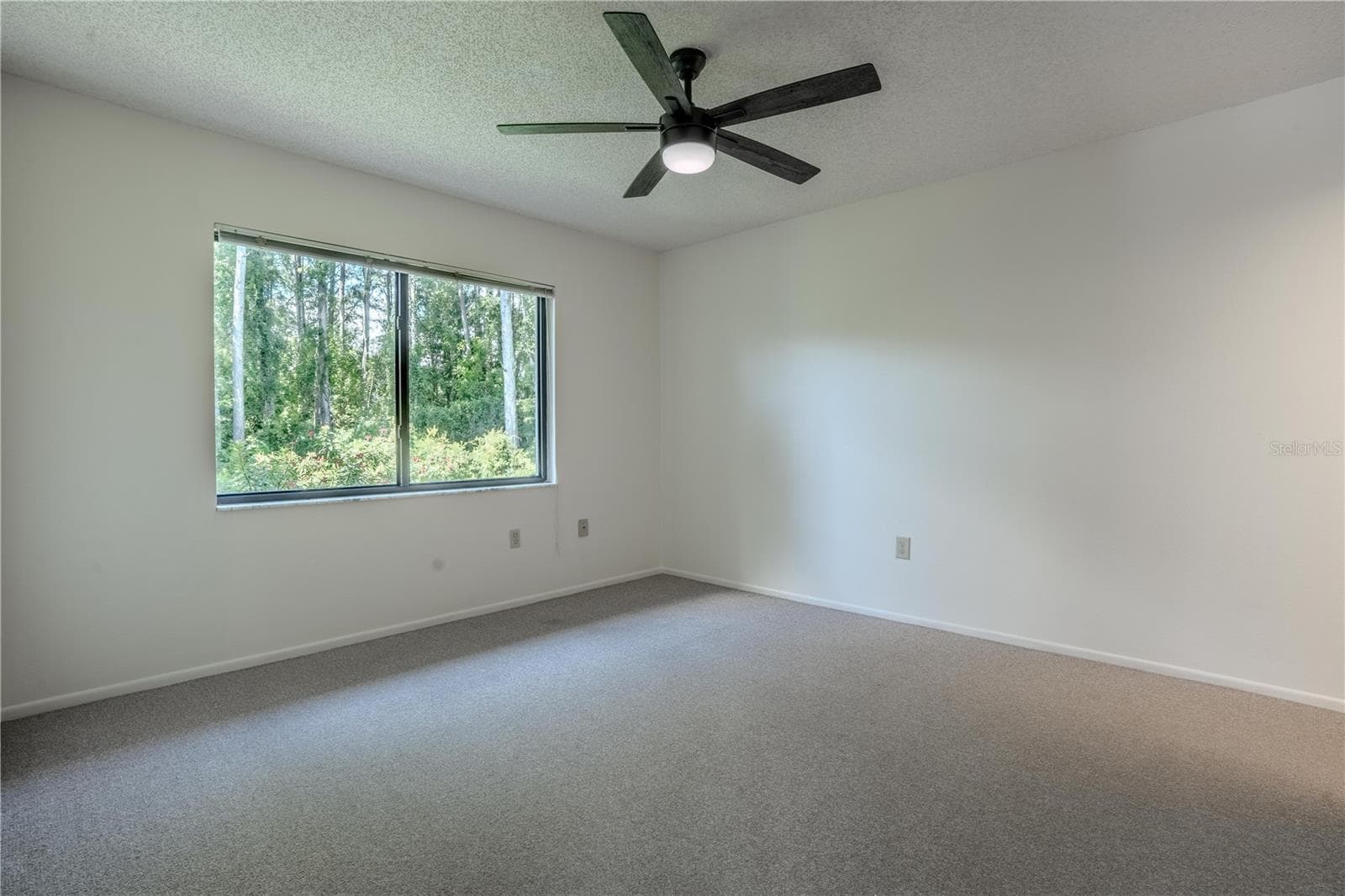 Condominium at 612 BALDWIN AVE #C, SAFETY HARBOR, photo 15 of 42