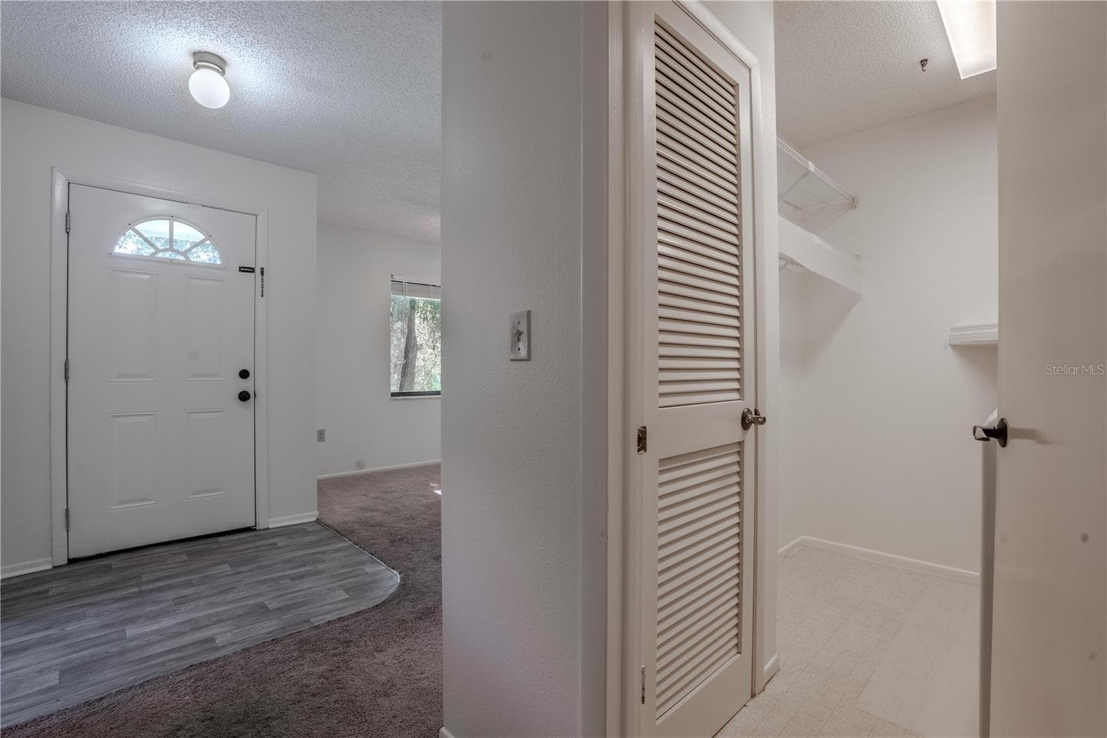 Condominium at 612 BALDWIN AVE #C, SAFETY HARBOR, photo 16 of 42