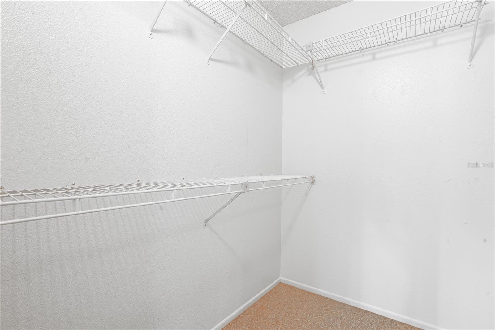 Condominium at 612 BALDWIN AVE #C, SAFETY HARBOR, photo 17 of 42