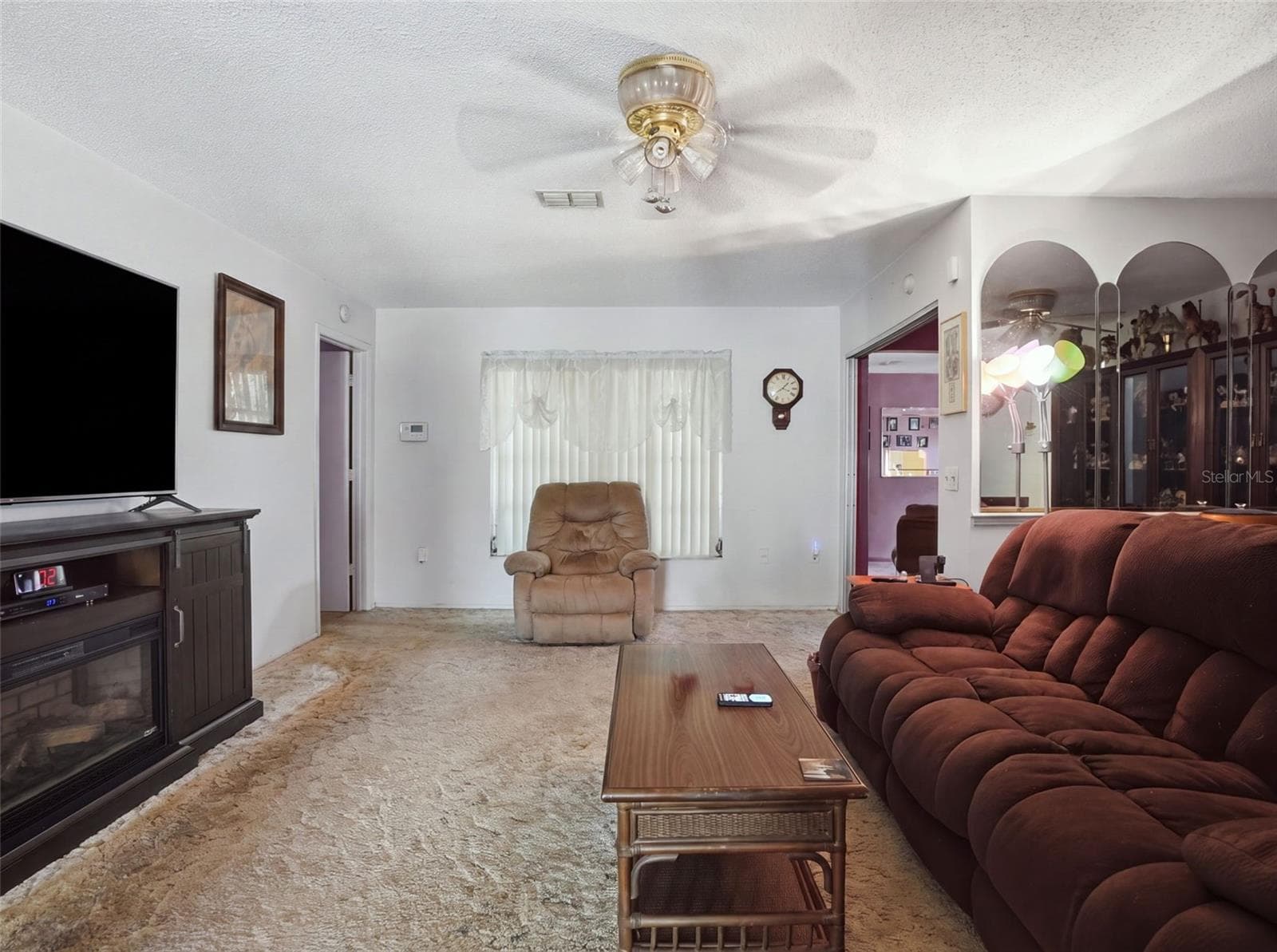 Single Family Residence at 11121 ROLLINGWOOD DR, PORT RICHEY, photo 7 of 31