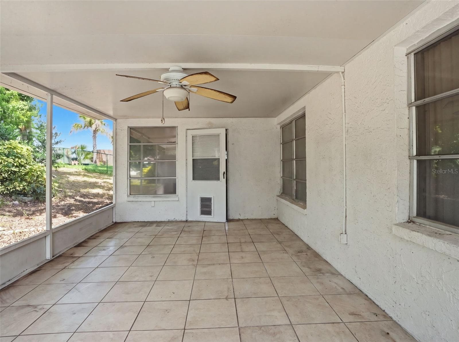 Single Family Residence at 11121 ROLLINGWOOD DR, PORT RICHEY, photo 8 of 31