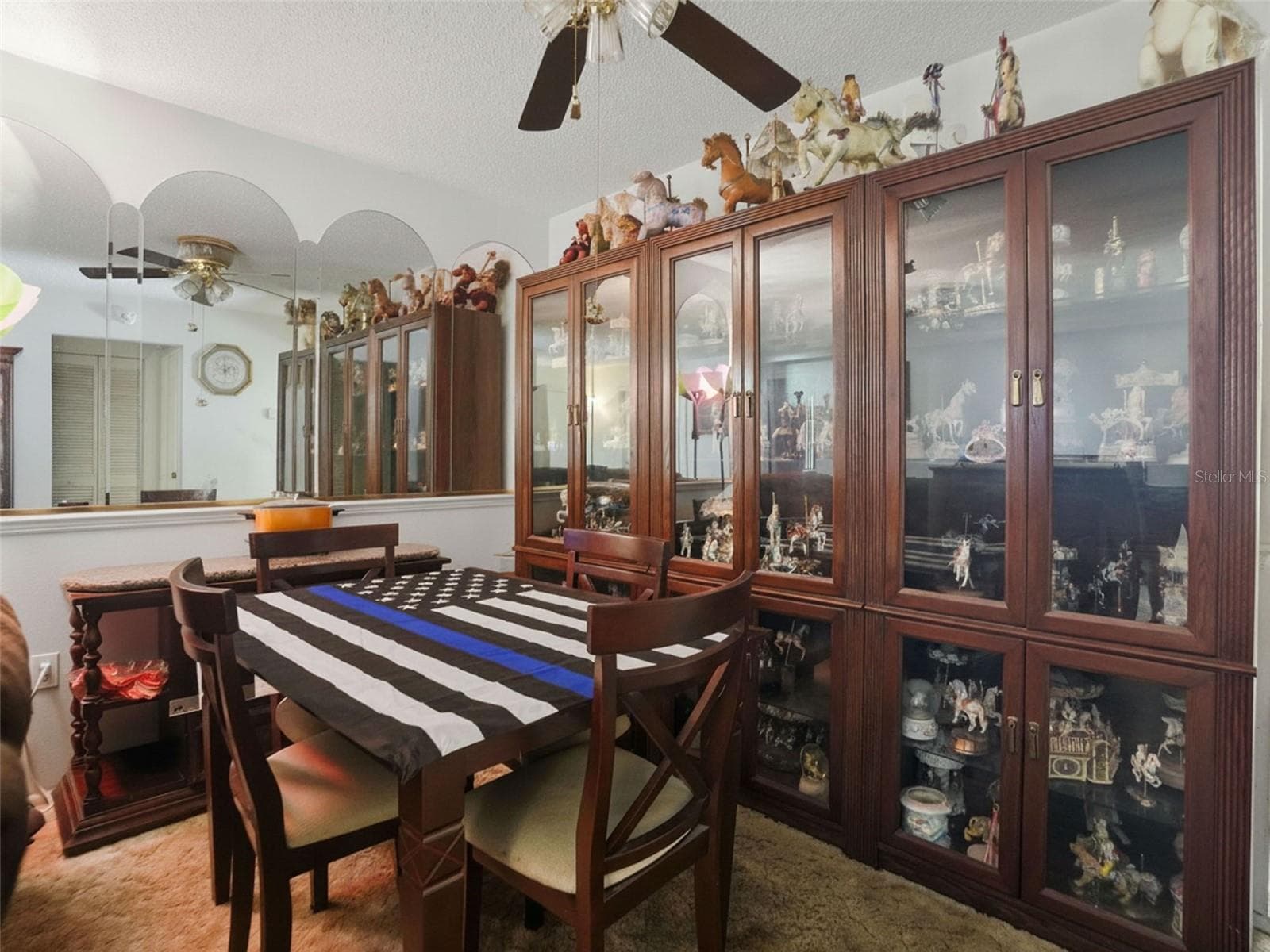 Single Family Residence at 11121 ROLLINGWOOD DR, PORT RICHEY, photo 14 of 31