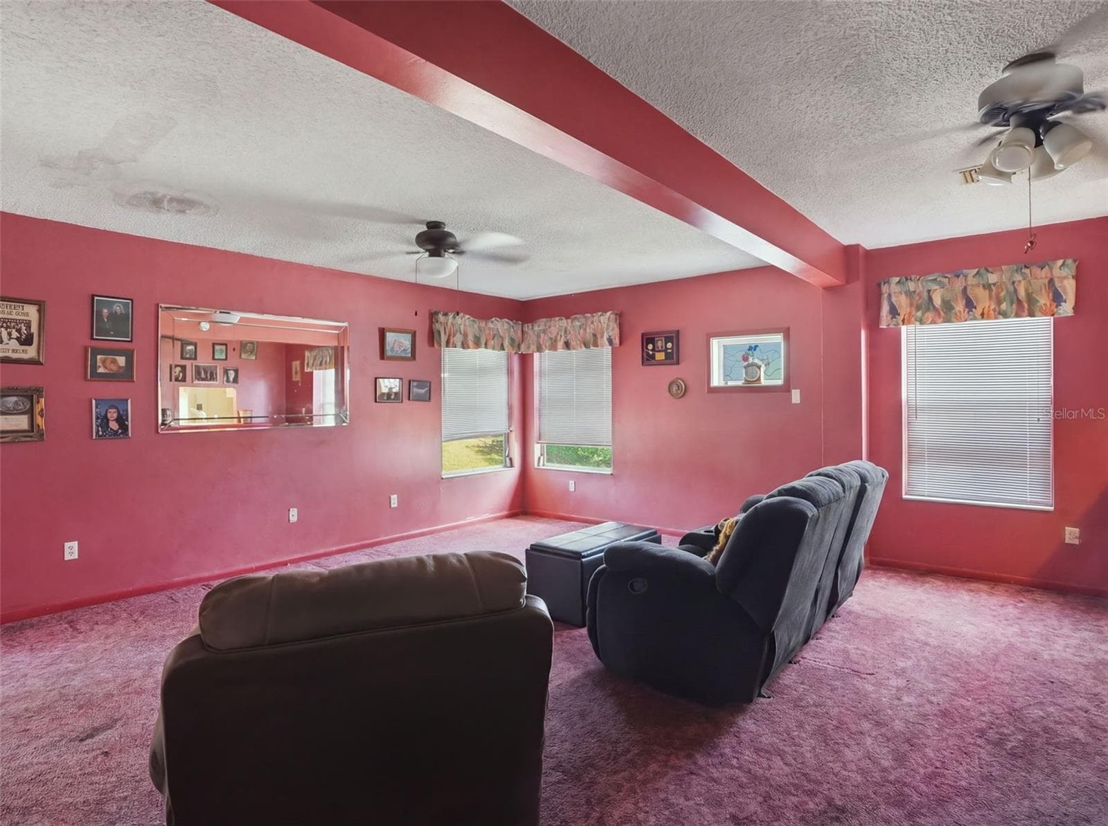 Single Family Residence at 11121 ROLLINGWOOD DR, PORT RICHEY, photo 15 of 31