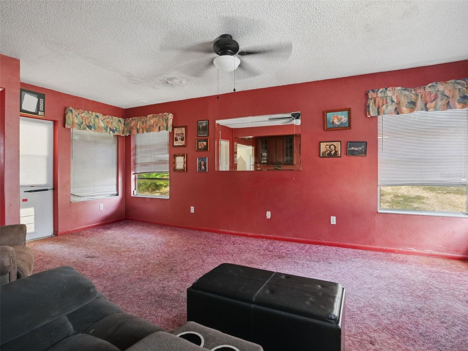 Single Family Residence at 11121 ROLLINGWOOD DR, PORT RICHEY, photo 16 of 31
