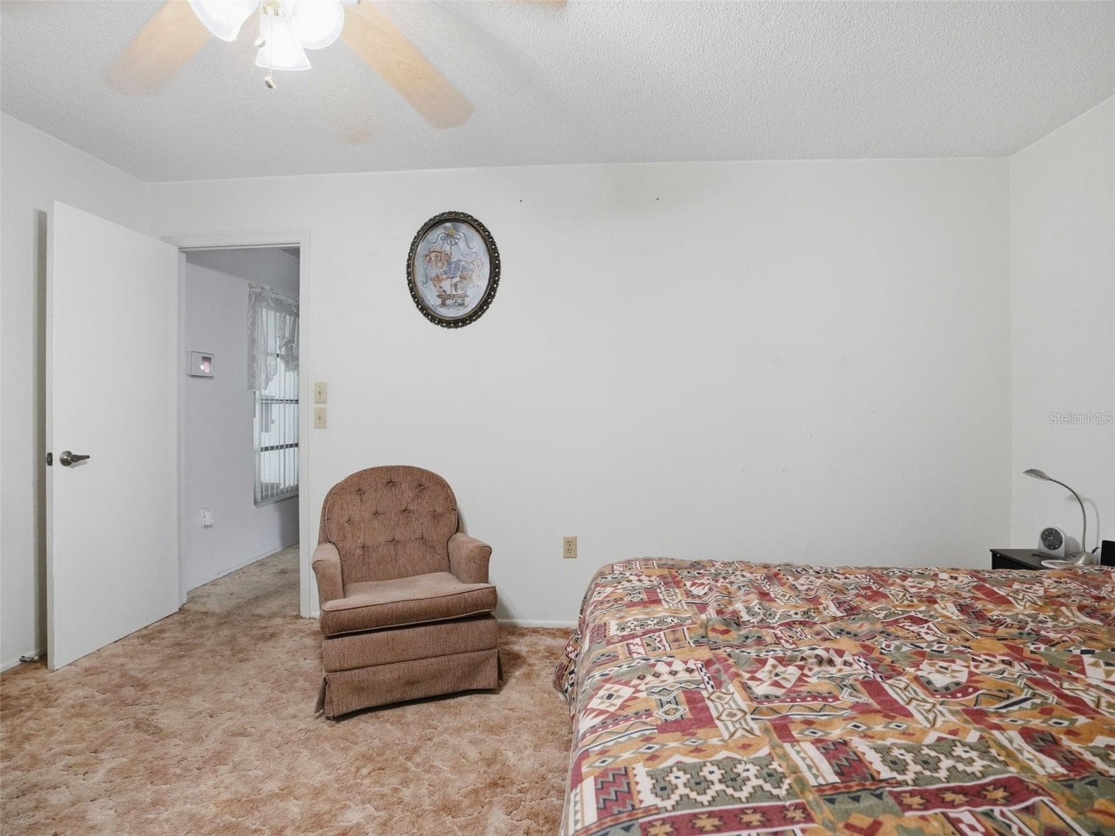 Single Family Residence at 11121 ROLLINGWOOD DR, PORT RICHEY, photo 17 of 31