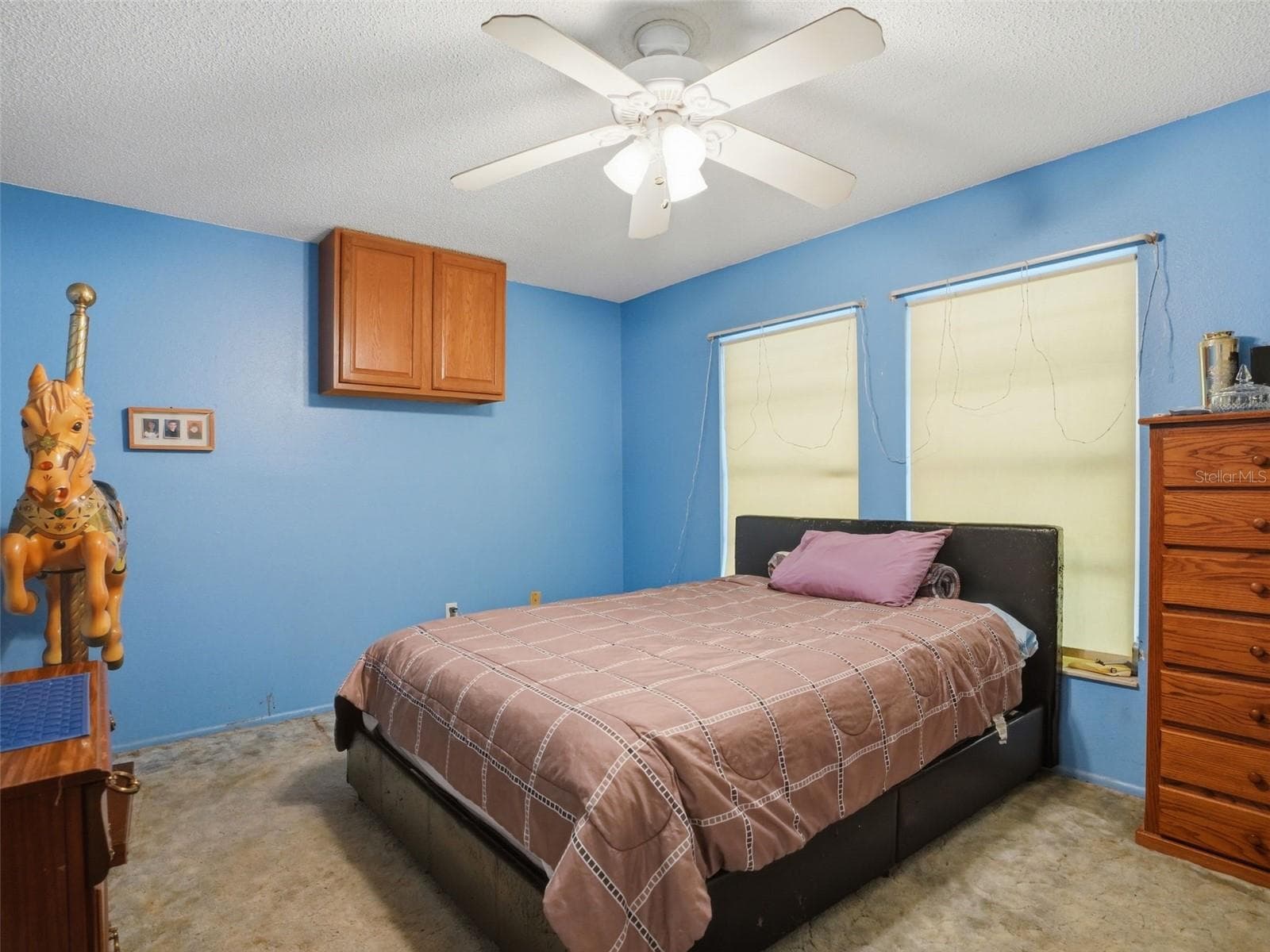Single Family Residence at 11121 ROLLINGWOOD DR, PORT RICHEY, photo 20 of 31