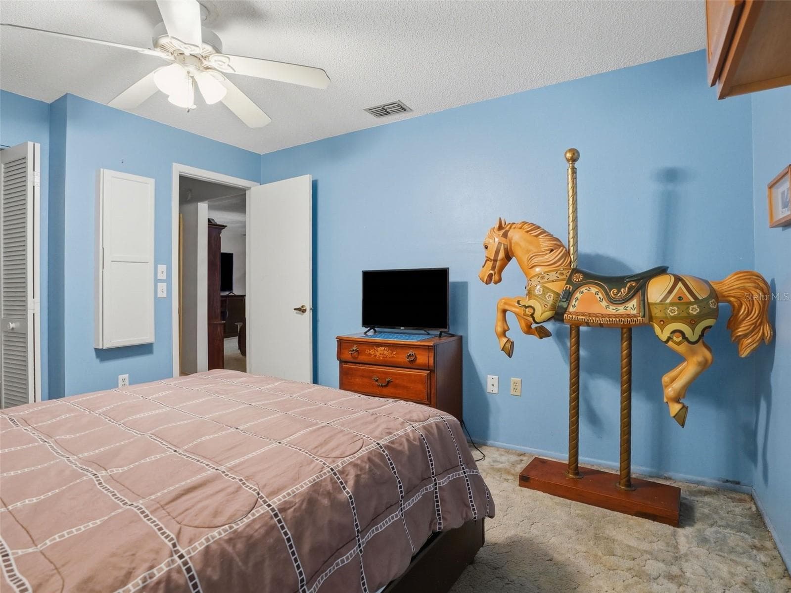 Single Family Residence at 11121 ROLLINGWOOD DR, PORT RICHEY, photo 21 of 31