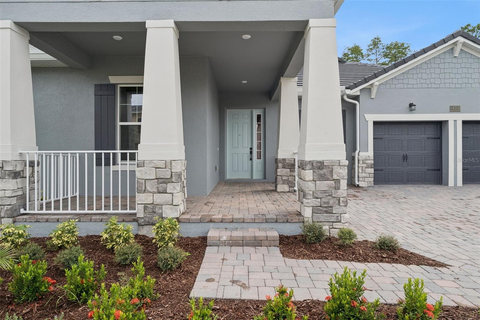 Single Family Residence at 14353 CREST PALM AVE, WINDERMERE, photo 4 of 73