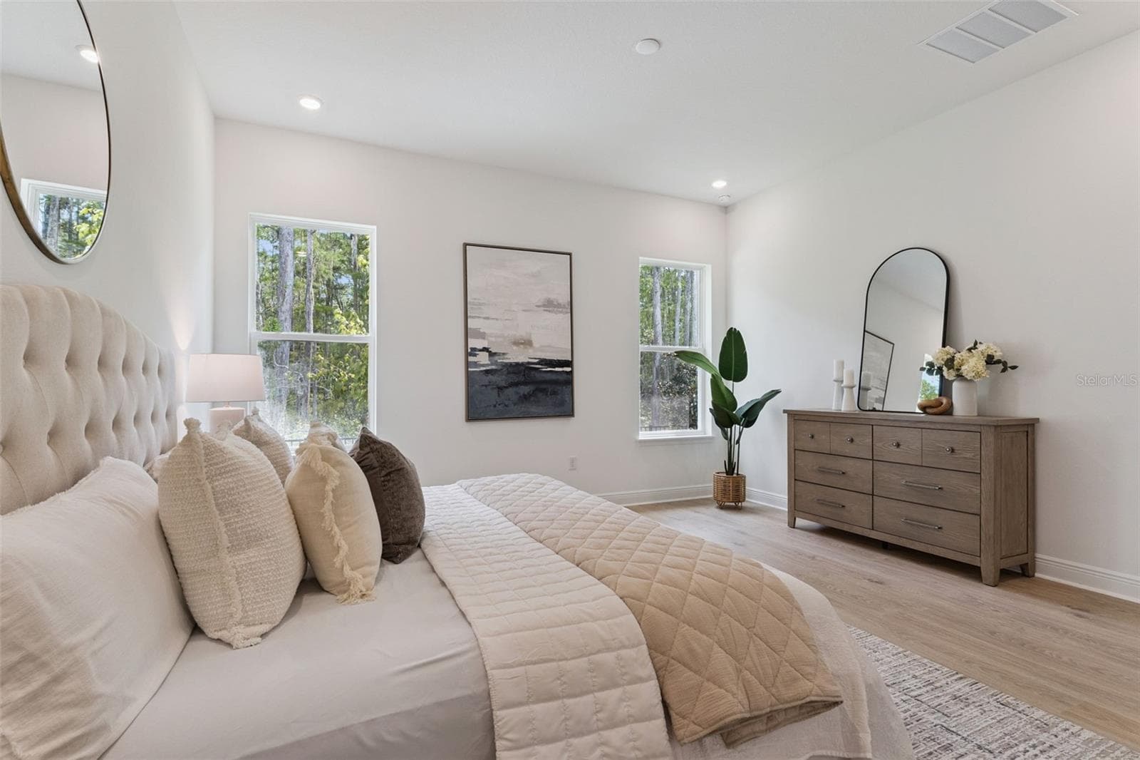 Single Family Residence at 14353 CREST PALM AVE, WINDERMERE, photo 24 of 73