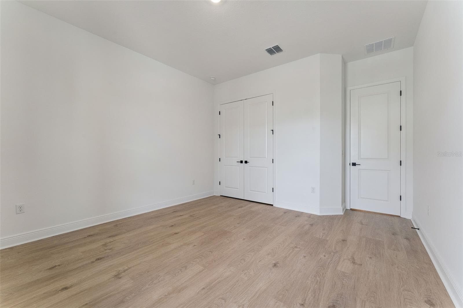 Single Family Residence at 14353 CREST PALM AVE, WINDERMERE, photo 29 of 73