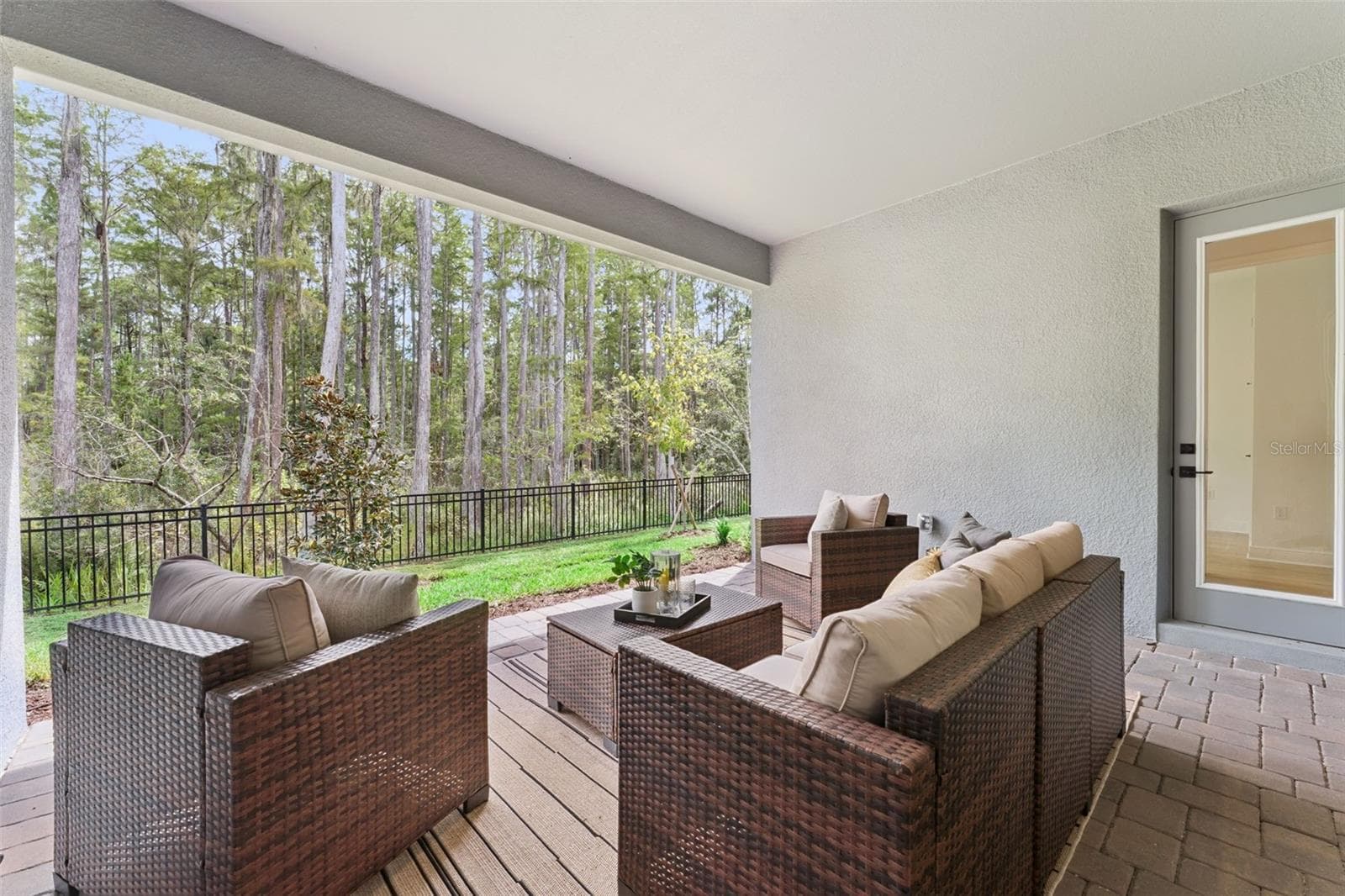 Single Family Residence at 14353 CREST PALM AVE, WINDERMERE, photo 55 of 73