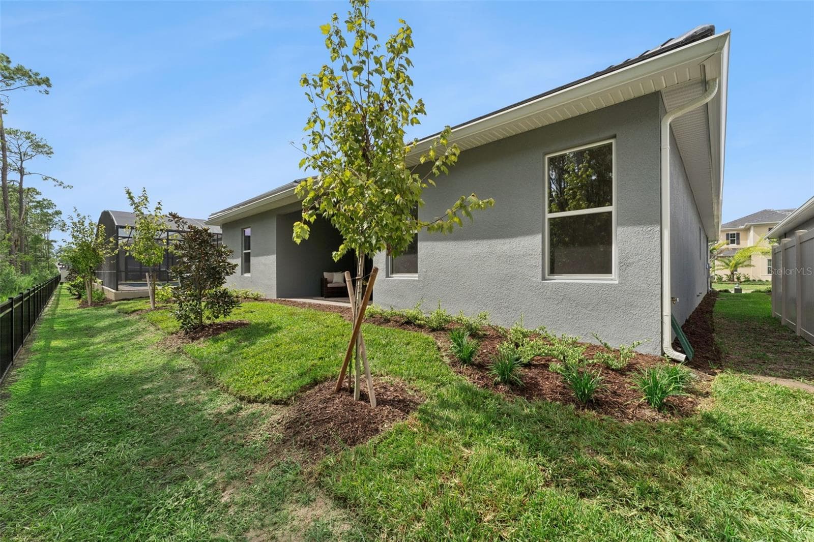 Single Family Residence at 14353 CREST PALM AVE, WINDERMERE, photo 56 of 73