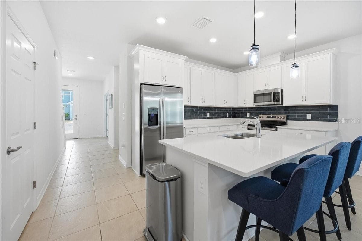 Townhouse at 1872 STERN LN, SARASOTA, photo 3 of 97
