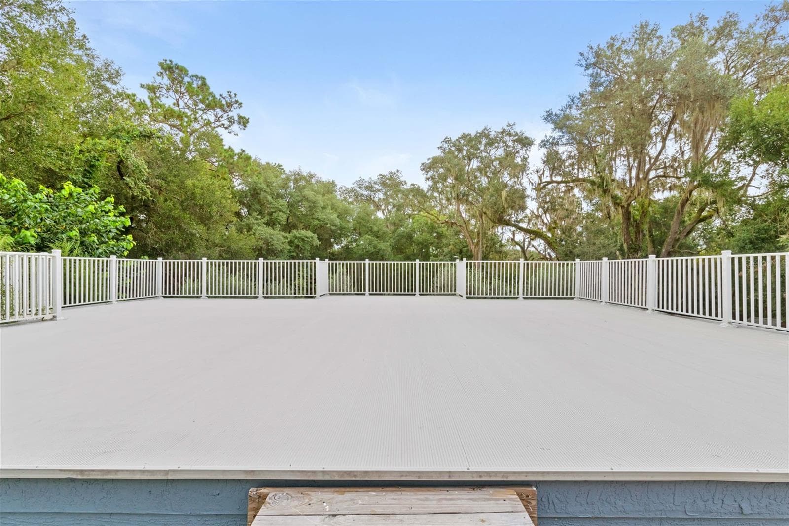 Manufactured Home at 1164 KATIE WOOD TRL, BROOKSVILLE, photo 48 of 74