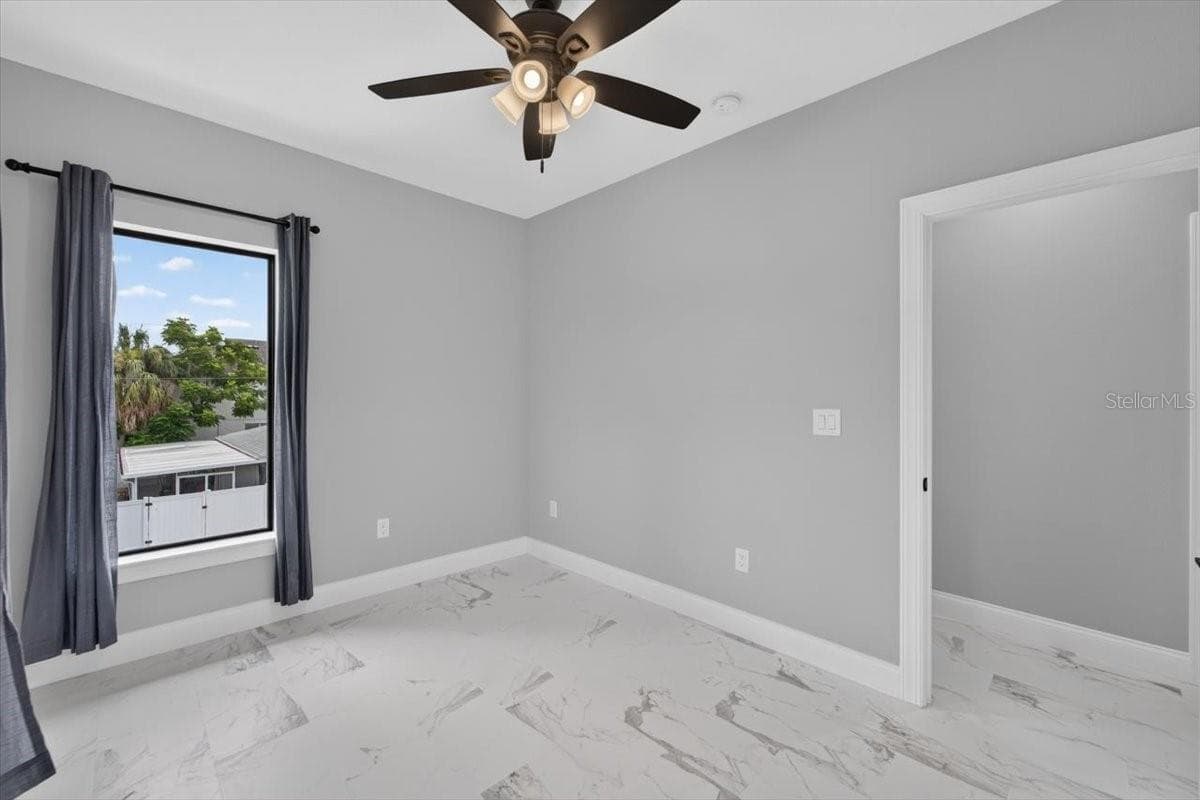 Townhouse at 2501 W NORTH A ST #B, TAMPA, photo 38 of 93