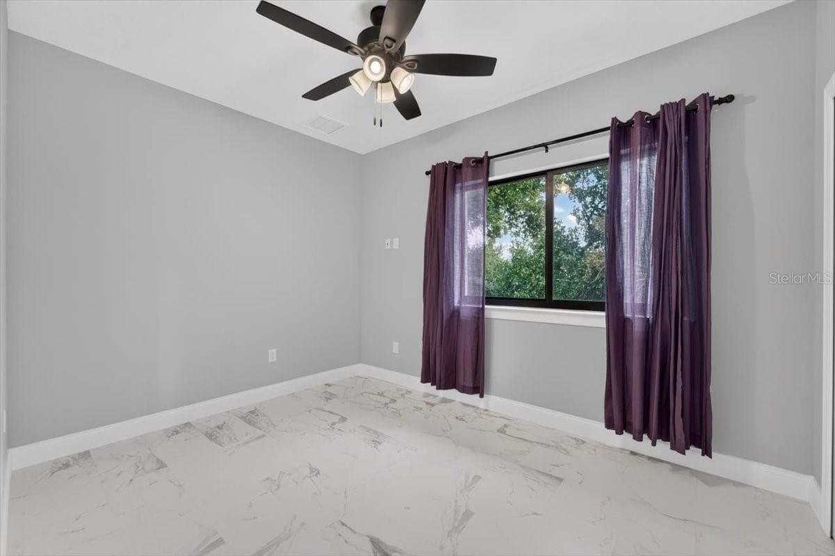 Townhouse at 2501 W NORTH A ST #B, TAMPA, photo 44 of 93