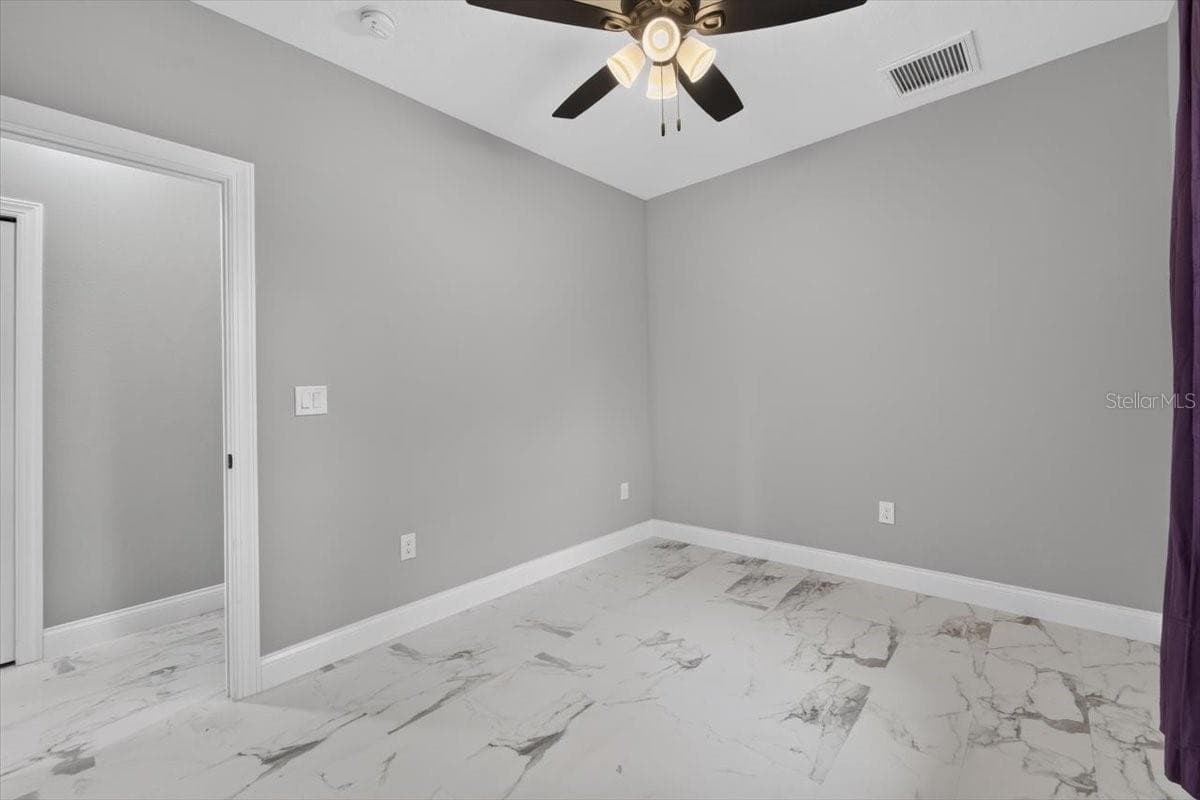 Townhouse at 2501 W NORTH A ST #B, TAMPA, photo 47 of 93