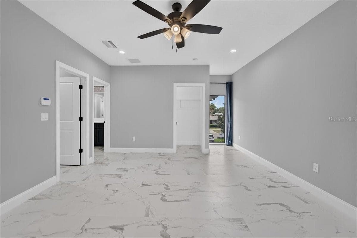 Townhouse at 2501 W NORTH A ST #B, TAMPA, photo 53 of 93
