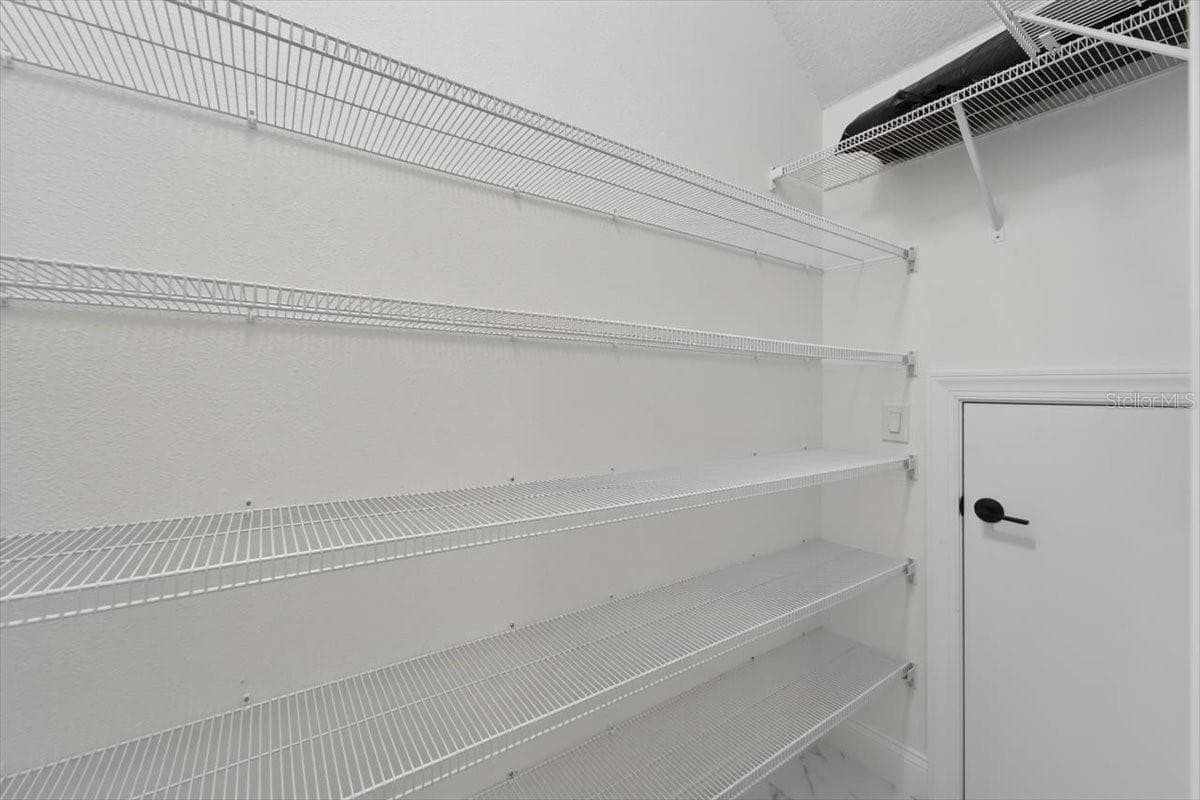 Townhouse at 2501 W NORTH A ST #B, TAMPA, photo 62 of 93