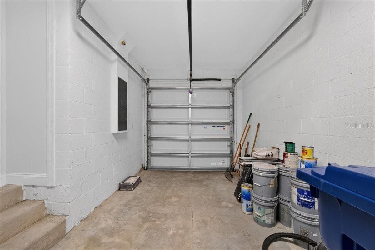 Townhouse at 2501 W NORTH A ST #B, TAMPA, photo 67 of 93