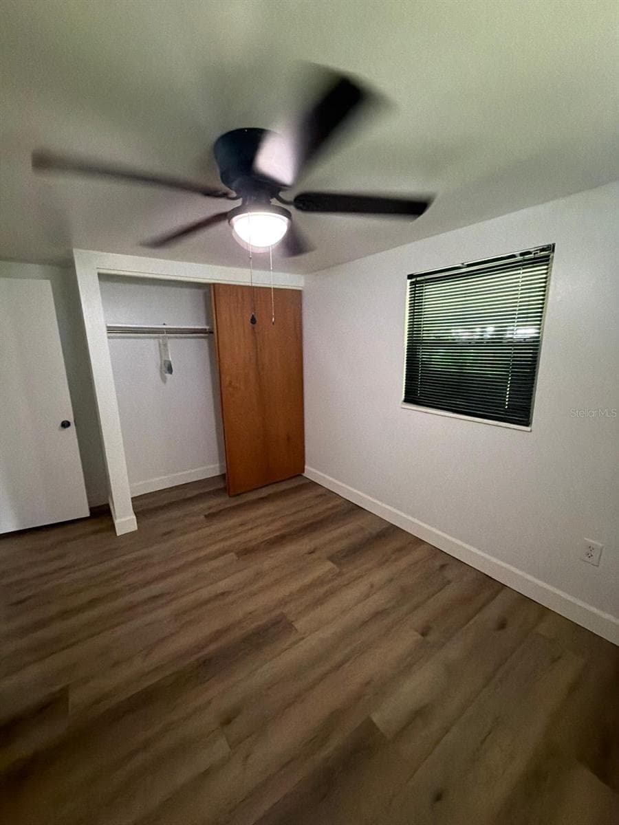 Single Family Residence at 5027 ALLEN RD, ZEPHYRHILLS, photo 6 of 25